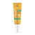 Daily Facial Serum