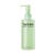 Balanceful Cica Cleansing Gel