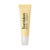 Solid In Lip Essence