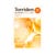 Cellmazing Brightening Mask
