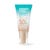 Crema Protectora Facial CC Cream