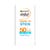 Stick Super UV Invisible