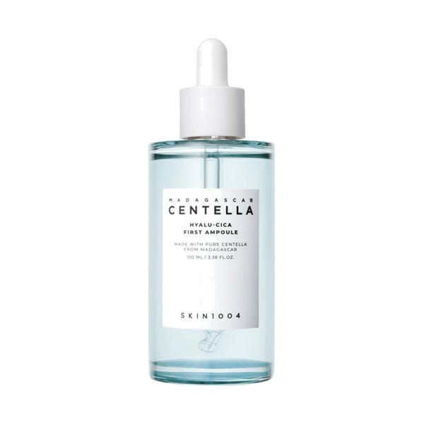 Centella