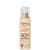 Bruma Solar SPF30