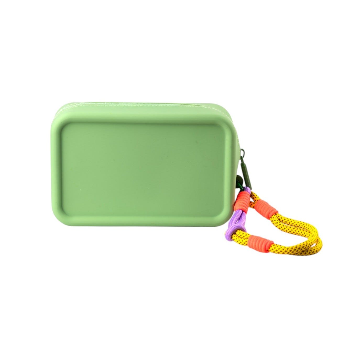 Army Verde