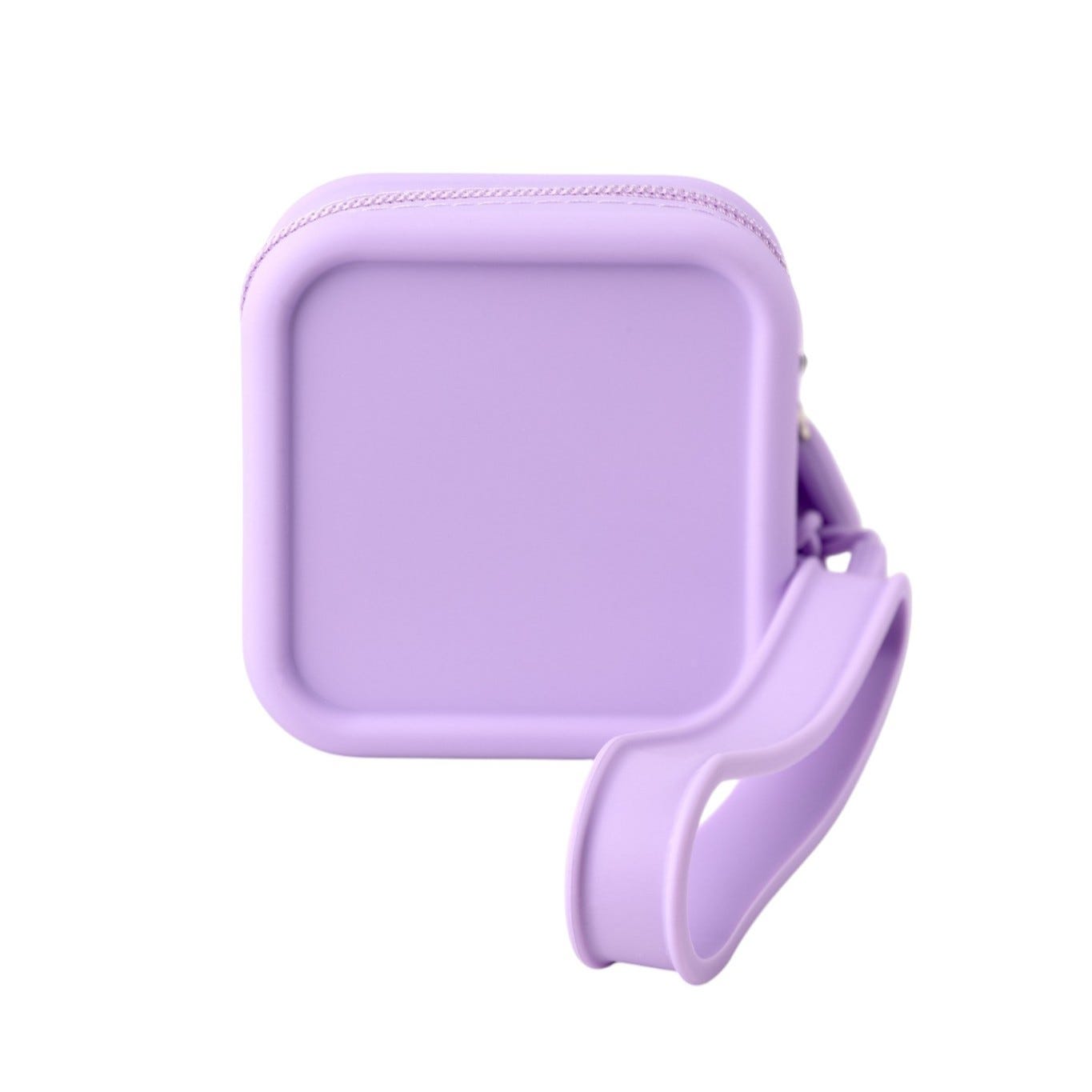 Lilac Lila