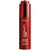 Triple Serum Antiedad Revitalift Laser