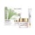 Pack Splendor Sensiderm