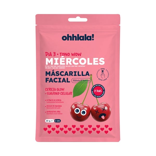 Miercoles