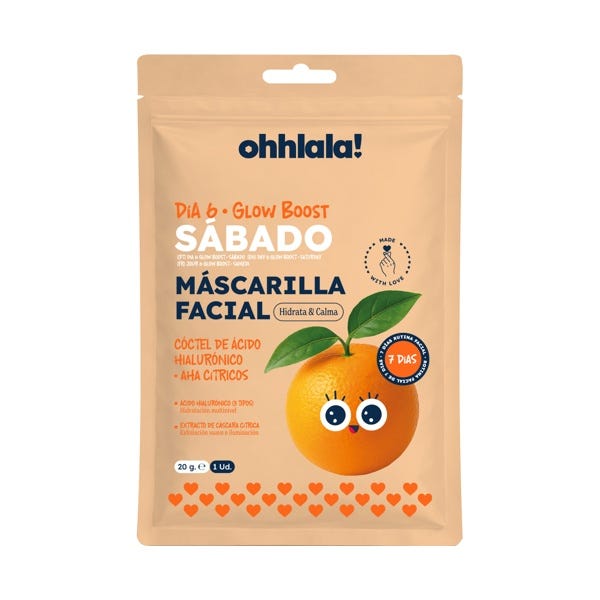 Sabado