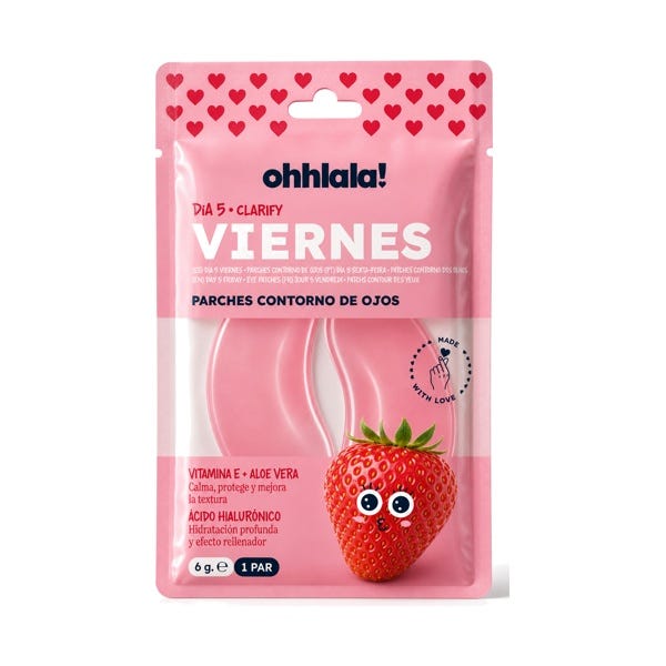 Viernes