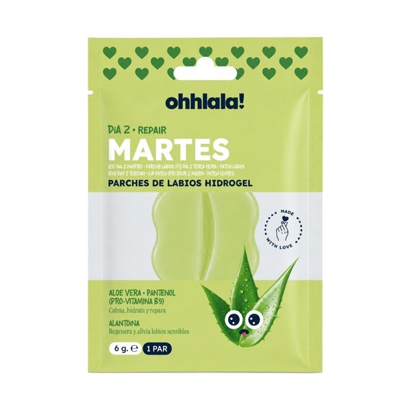 Martes