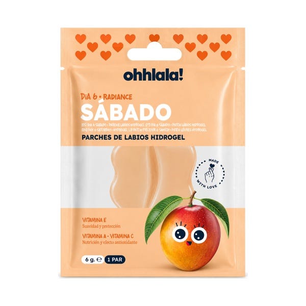 Sabado