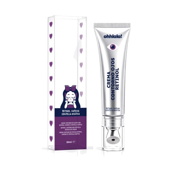Retinol