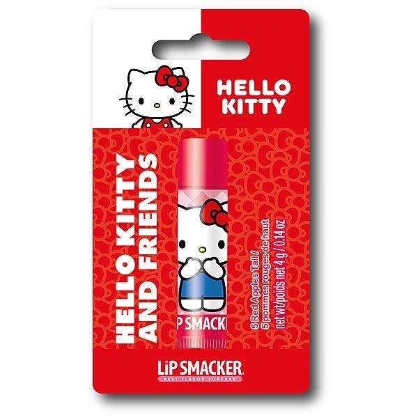 Hello Kitty & Friends 1UD