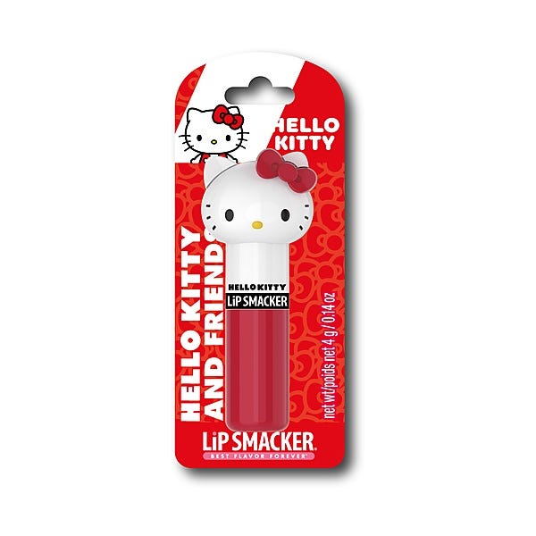 Hello Kitty & Friends 1UD