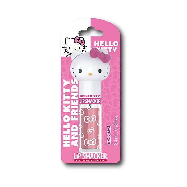 Hello Kitty & Friends 1UD