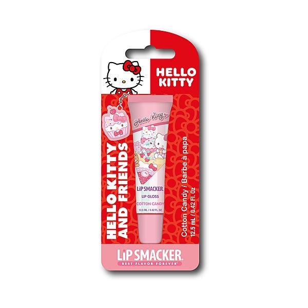 Hello Kitty & Friends 1UD