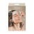Parche Ojo y Frente + Bruma facial