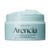 Exfoliante corporal y capilar