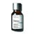 Sérum facial Volufiline™ 92% + Pal-Isoleucine 1%