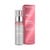 Repair Mist