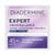 Crema Facial Menobalance Nocturna