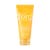 Clean It Zero Iluminador Gel exfoliante