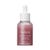 Sérum Smoothie Rojo Fresco Colágeno, Péptidos y Rosa