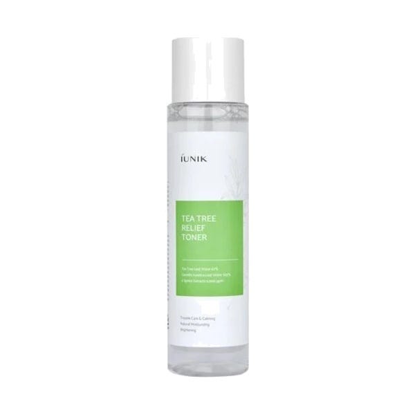 Tea Tree