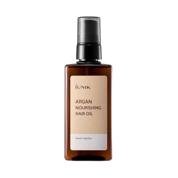 Argan Nourisghing