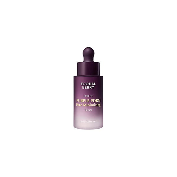 Purple Pdrn
