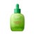 Aloe Pdrn Calming
