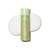 Heartleaf Calming Toner