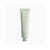 Heartleaf Creme
