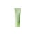 Heartleaf Mild Sunscreen