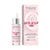 Pink Snail PDRN