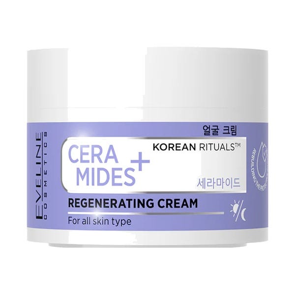Korean Rituals Ceramides
