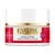 Lift Booster Collagen 60+