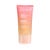 Renewing Face Scrub