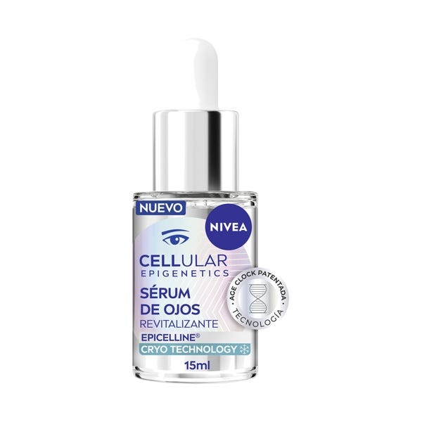 Cellular Epigenetic