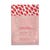 Mascarilla Facial Emoliente Y Revitalizante