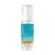 All Skin C-Bright Face Cleansing Foam