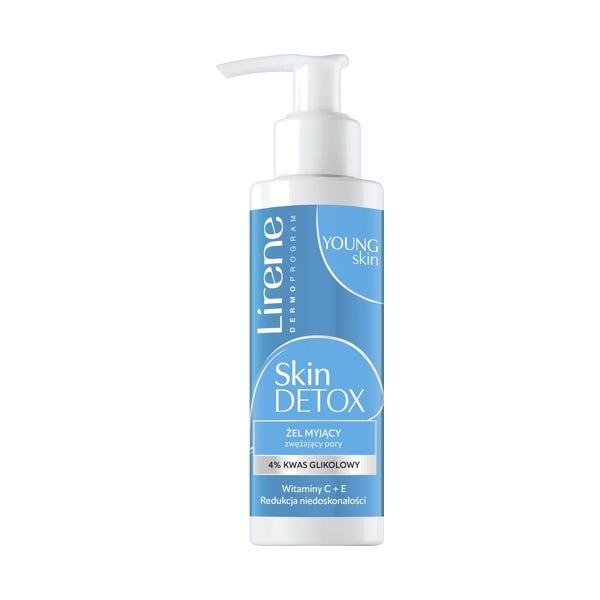 Young Skin Poré-Tightening