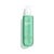 Biosource Lotion 24H Hydratating And Softening Toner