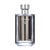 L'homme Eau De Toilette