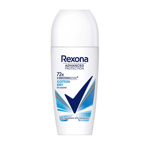 Cotton Dry