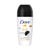 Advanced Care Invisible Dry