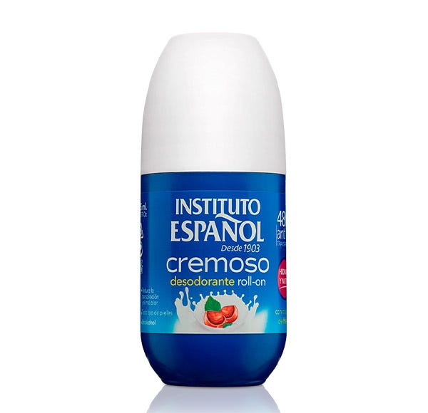 Cremoso