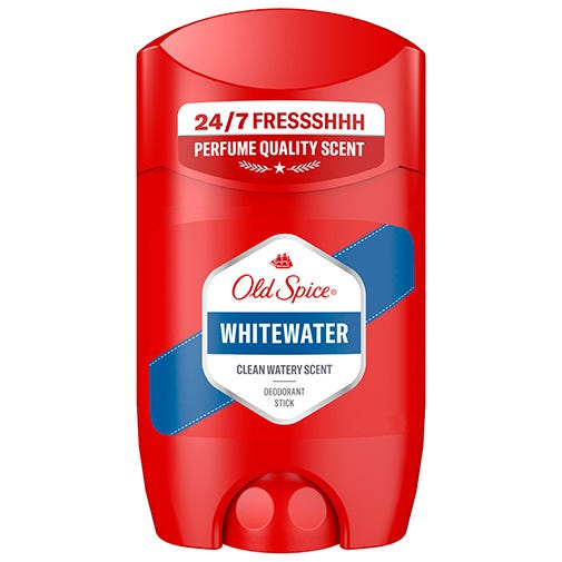 Whitewater